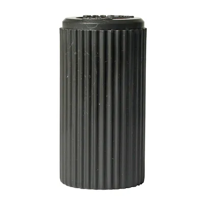 Гайка Gardena за пръскачка   ф 19 мм, 875, 879, 