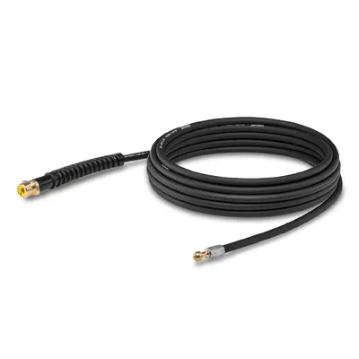 Комплект за почистване с водоструйка Karcher на тръби  7.5 м, K2, K7, PC 7.5