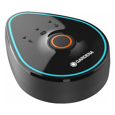Контролер Gardena за електромагнитен клапан с Bluetooth  9 V