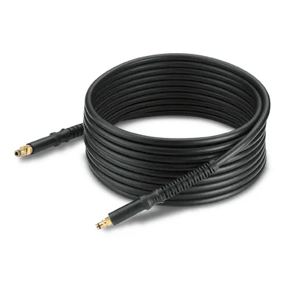 Маркуч за водоструйка Karcher  9 м