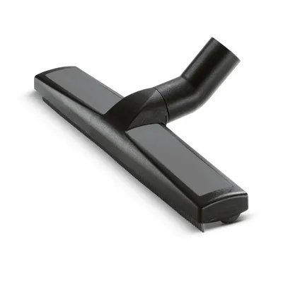 Накрайник Karcher за прахосмукачка 35 мм