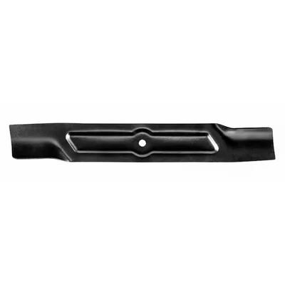 Нож Gardena за колесна коса  PowerMax 1400/34 E, 5034, 4074
