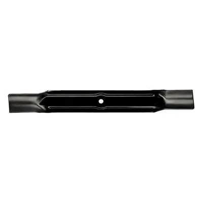 Нож Gardena за колесна коса  PowerMax 32 Е, 320 мм