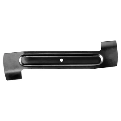 Нож Gardena за колесна коса  PowerMax Li 32 E, 5033, 5039, 14621