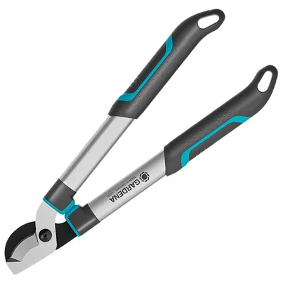 Ножица градинска Gardena за клони  500 мм, ф 45 мм, EasyCut S