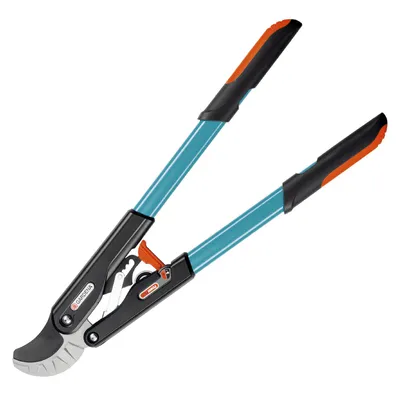 Ножица градинска Gardena за клони  ф 45 мм, 590 мм, Comfort SmartCut