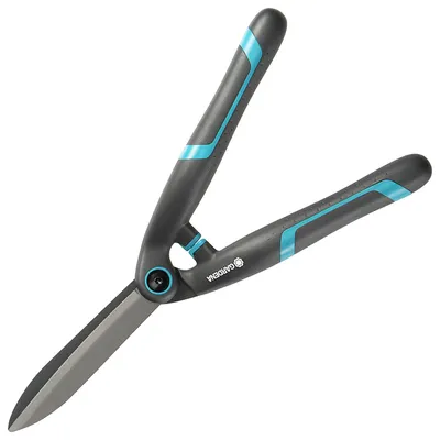 Ножица градинска Gardena за жив плет 400 мм, PrecisionCut