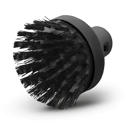 Приставка четка за парочистачка Karcher