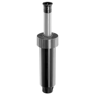Разпръсквач за поливане Gardena изскачащ 30 м2, 1/2 ", S 30