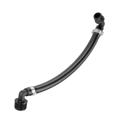 Съединител Gardena за разпръсквачи  3/4" - 1/2 "
