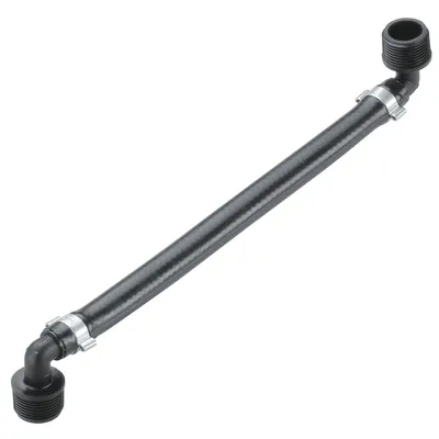 Съединител Gardena за разпръсквачи  3/4" - 3/4 "