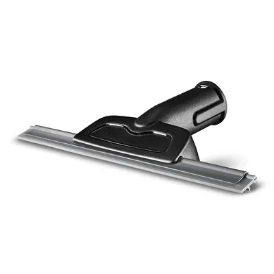 Смукателен накрайник за парочистачка Karcher