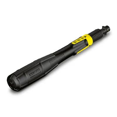 Струйник за водоструйка Karcher ъглов  K 7 Full Control Plus, MJ 180
