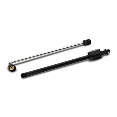 Струйник за водоструйка Karcher ъглов  K2 - K7
