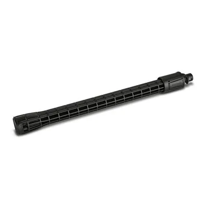 Удължител за ръкохватка на водоструйка Karcher  0.4 м