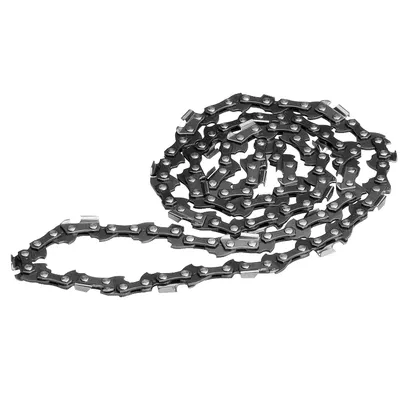 Верига Gardena за акумулаторна кастрачка  20 см, 3/8 ", 1.1 мм, 33
