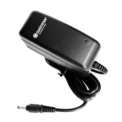 Зарядно устройство Gardena за акумулаторни Ni-Cd и Ni-MH батерии  3.6 V
