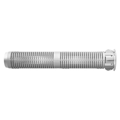 Дюбел пластмасов Fischer за химична смес  ф 16x85 мм, FIS H K