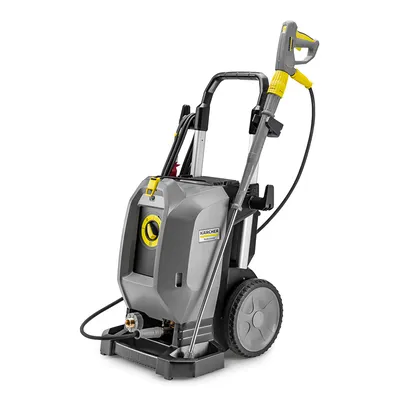 Електрическа водоструйка Karcher за професионална употреба 8800 W, 1000 л/ч, 250 bar, HD 10/25-4 S Plus