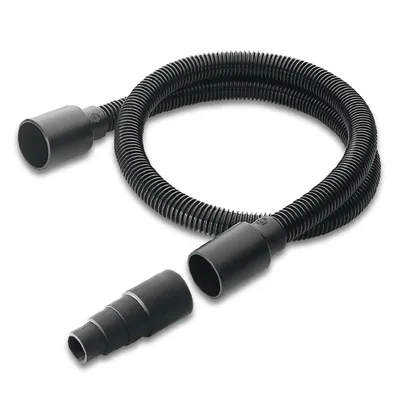 Маркуч Karcher за прахосмукачка