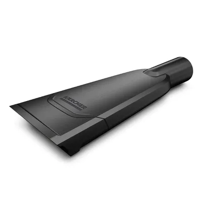 Накрайник Karcher за прахосмукачка 35 мм
