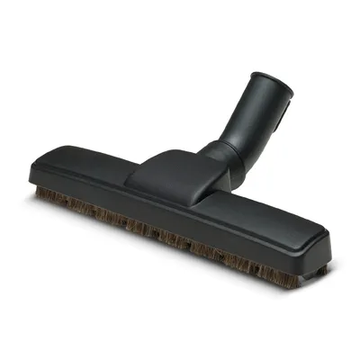 Накрайник Karcher за прахосмукачка 35 мм