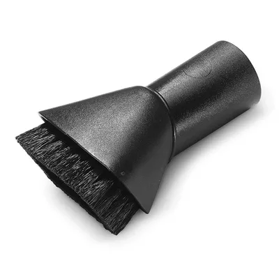 Накрайник Karcher за прахосмукачка 35 мм