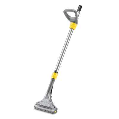 Накрайник Karcher за прахосмукачка с гъвкава дюза 240 мм