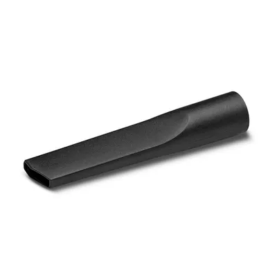 Накрайник Karcher за прахосмукачка за фуги и ъгли 35 мм