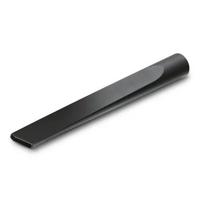 Накрайник Karcher за прахосмукачка за фуги и ъгли 35 мм