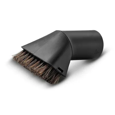 Накрайник Karcher за прахосмукачка за почистване на мебели