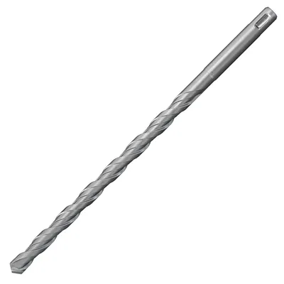 Свредло за зидария Fischer SDS-plus  10 мм, 150/210 мм, Pointer U