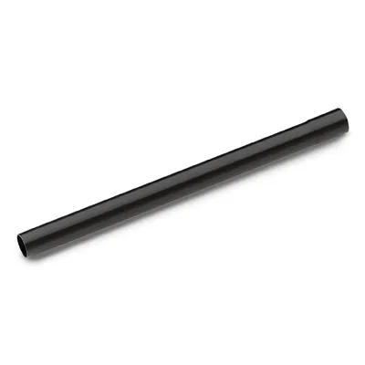 Тръба Karcher за прахосмукачка Karcher Home & Garden