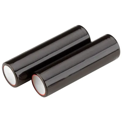 Акумулаторна батерия Sola Li-Ion за електроинструменти  3.6 V, 2 бр., AC 18650
