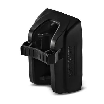 Държач Karcher за маркуч  за ф 16-20
