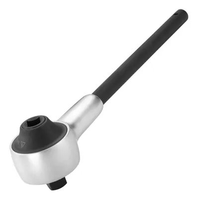 Динамометричен ключ Expert 1/2-3/4 ", 1500 Nm, 160 мм