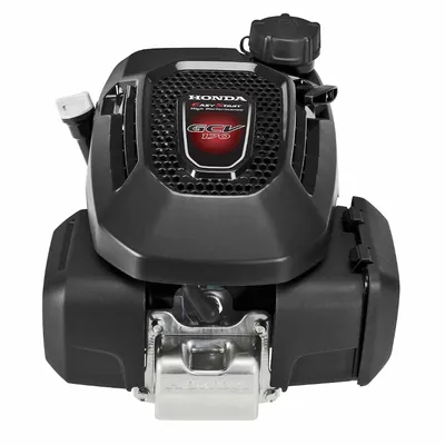 Двигател Honda с вътрешно горене бензинов 3600 W, 4.8 к.с., 166 см3, 3600 об./мин, GCV170H-S3-BL-SD