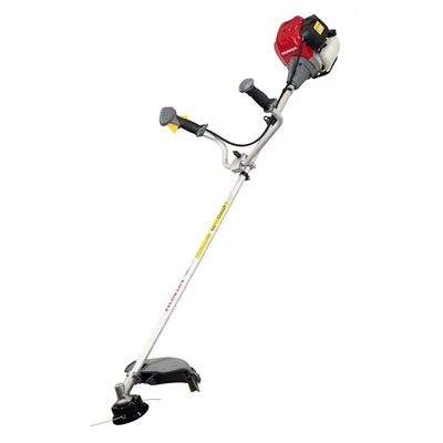 Моторна коса Honda  0.72 kW, 0.97 к.с., 25 см3, UMK 425 UEET