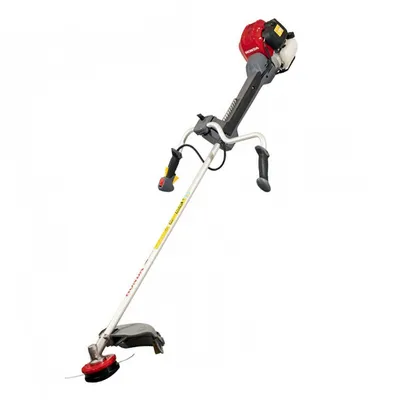 Моторна коса Honda  1.4 kW, 2 к.с., 50 см3, 444 мм, UMK 450 XEET