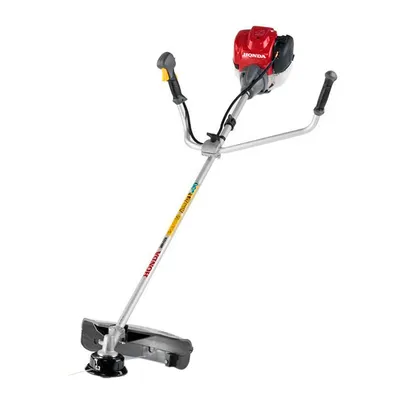 Моторна коса Honda  1 kW, 1.34 к.с., 35 см3, UMK 435 UEET