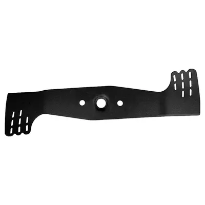 Нож Honda за колесна коса  HRG466C, HRG466K1, 460 мм, 72511VH4R50