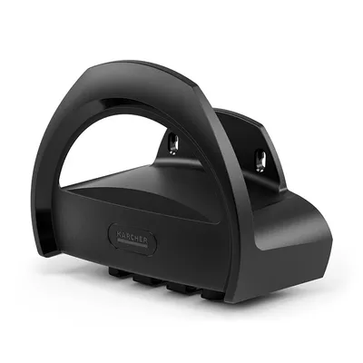 Поставка за маркуч Karcher за монтаж на стена за 1/2" - 3/4 "