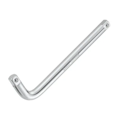 Върток за вложки Expert Г-образен  1/2"