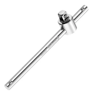 Върток за вложки Expert твърд  1/2", 300 мм