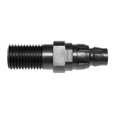 Адаптор присъединителен за боркорона REMS опашка Hilti BI/резба  1 1/4"