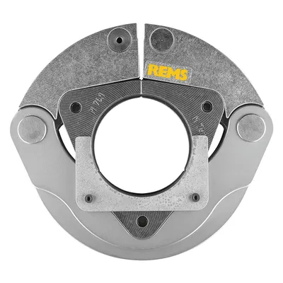 Челюсти за прес фитинги REMS, PR-3S M 76.1 XL