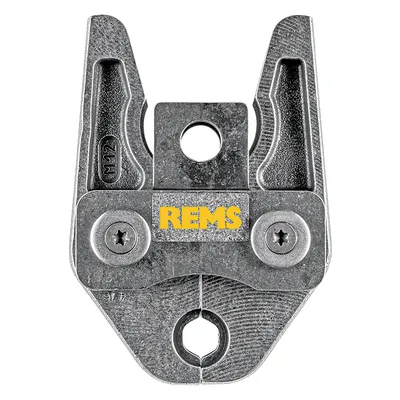 Челюсти за прес фитинги REMS за контур М  12 мм, M 12