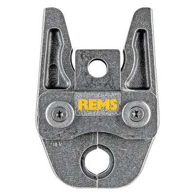 Челюсти за прес фитинги REMS за контур М  18 мм, M 18