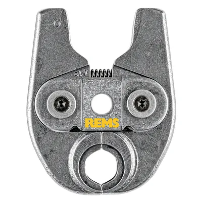 Челюсти за прес фитинги REMS за контур М  18 мм, Mini M 18
