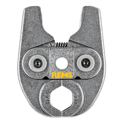 Челюсти за прес фитинги REMS за контур М  22 мм, Mini M 22
